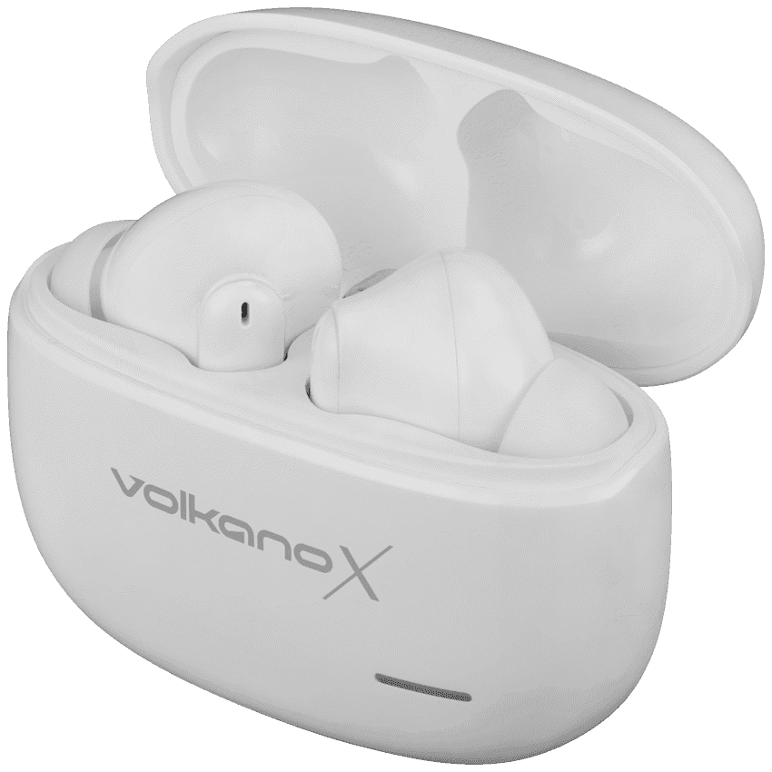 VolkanoX VXT200S Hybrid ANC TWS Earphones thumbnail 23