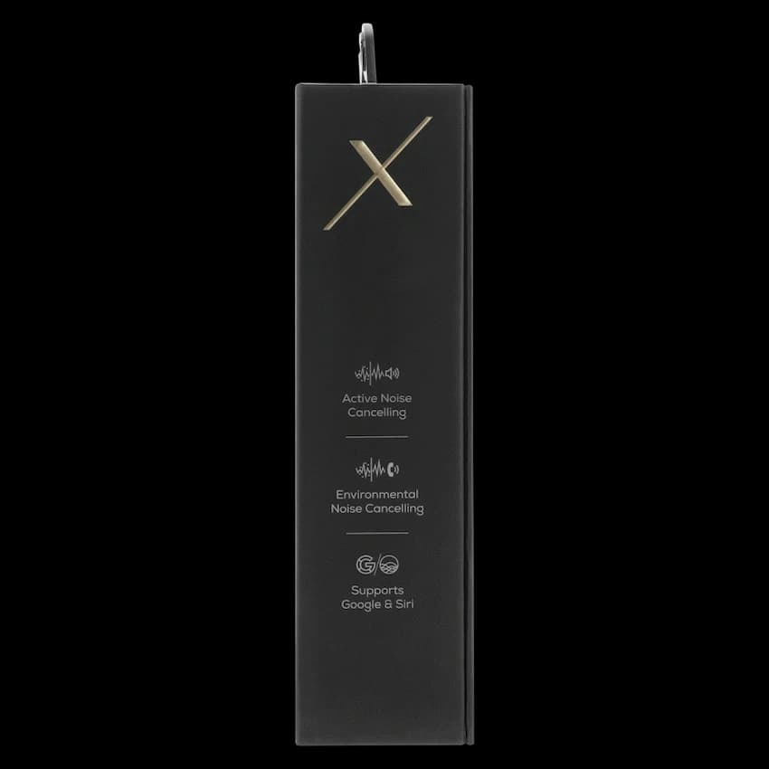 VolkanoX VXT200S Hybrid ANC TWS Earphones thumbnail 41