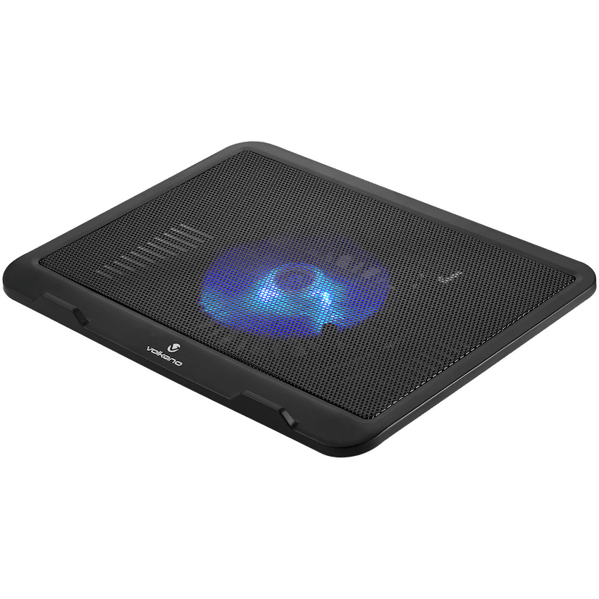 Volkano Arctic Series Notebook Stand