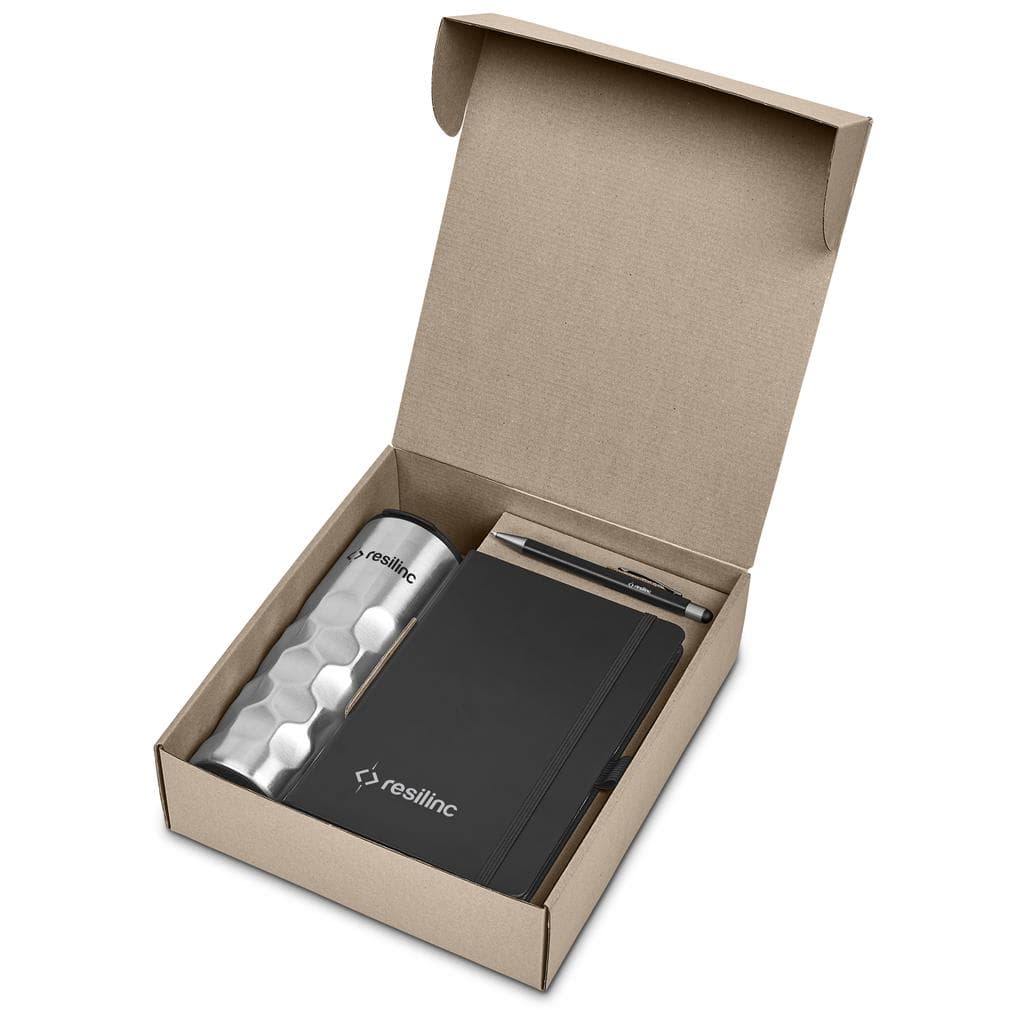 Phillips Kraft Gift Set thumbnail 3