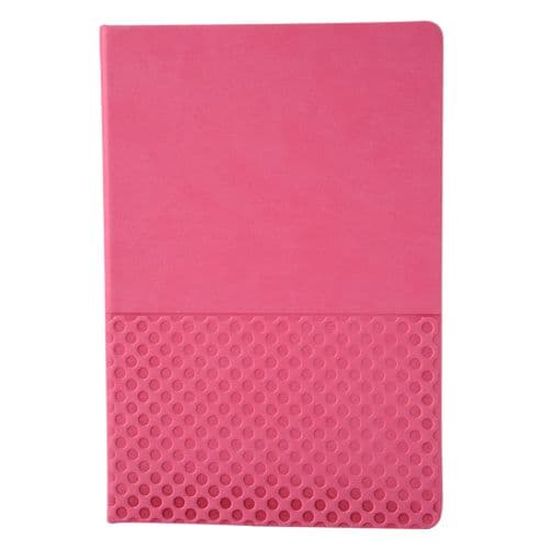 A5 Florida DOTS Notebook