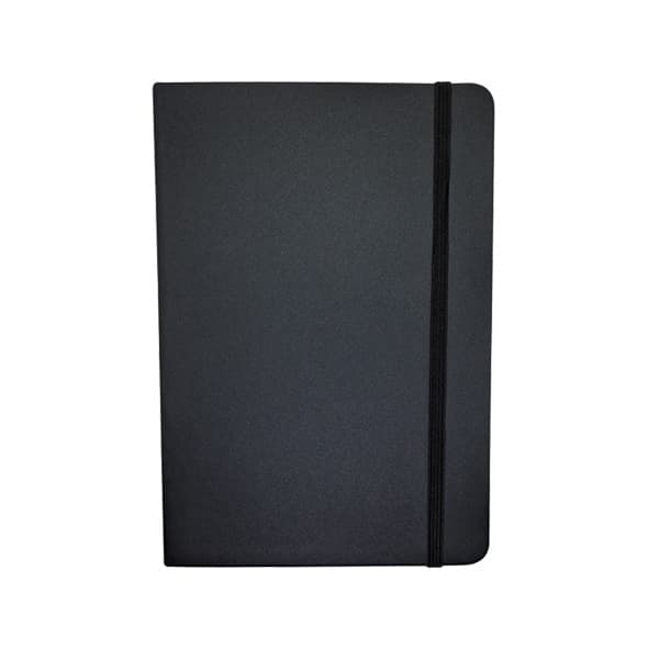 Prestige Notebook