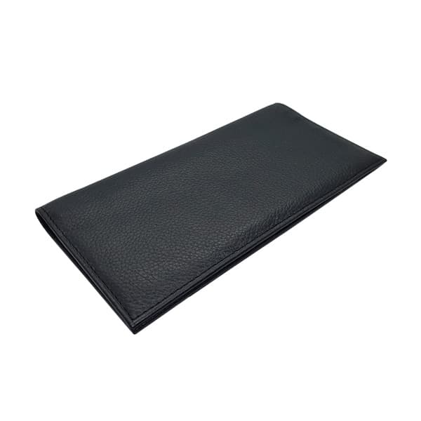 Slim Credit Card Holder