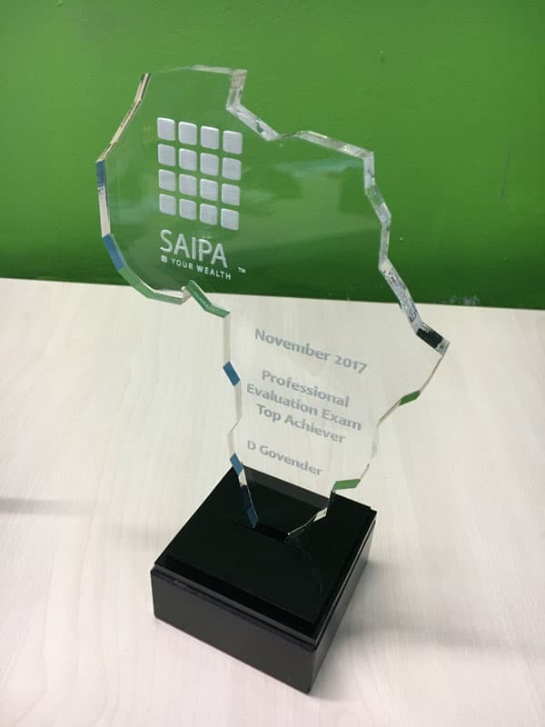 ACR 10 / Africa 15cm