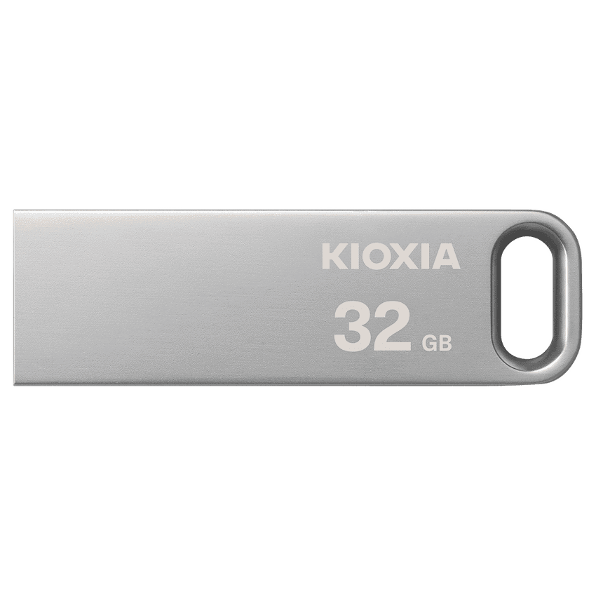 Kioxia U366 USB 3.2 32gb Metal