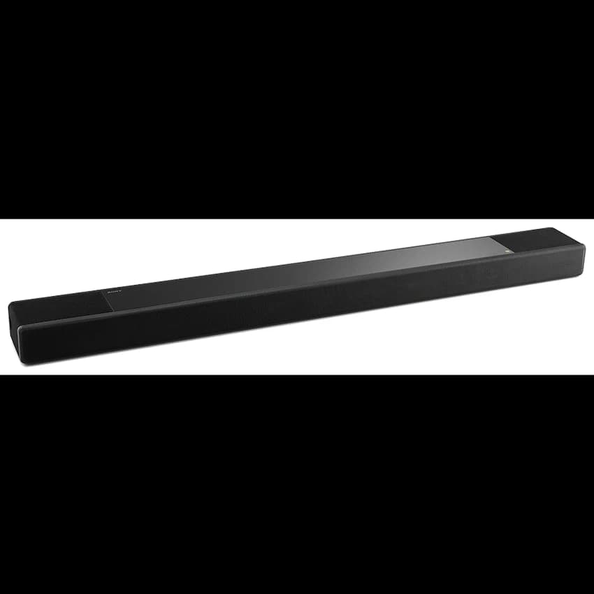 Sony HT-A7000 500W 7.1.2ch Dolby Atmos(R) Soundbar