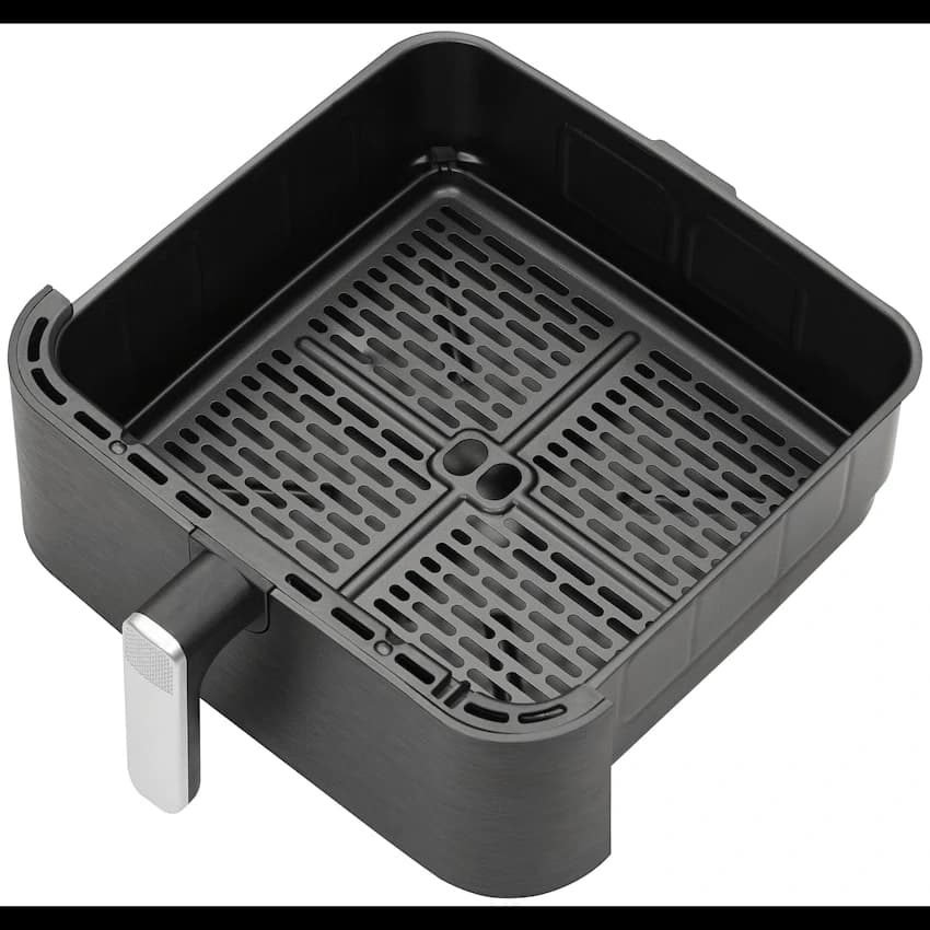 Boden Stark 10L Digital Airfryer