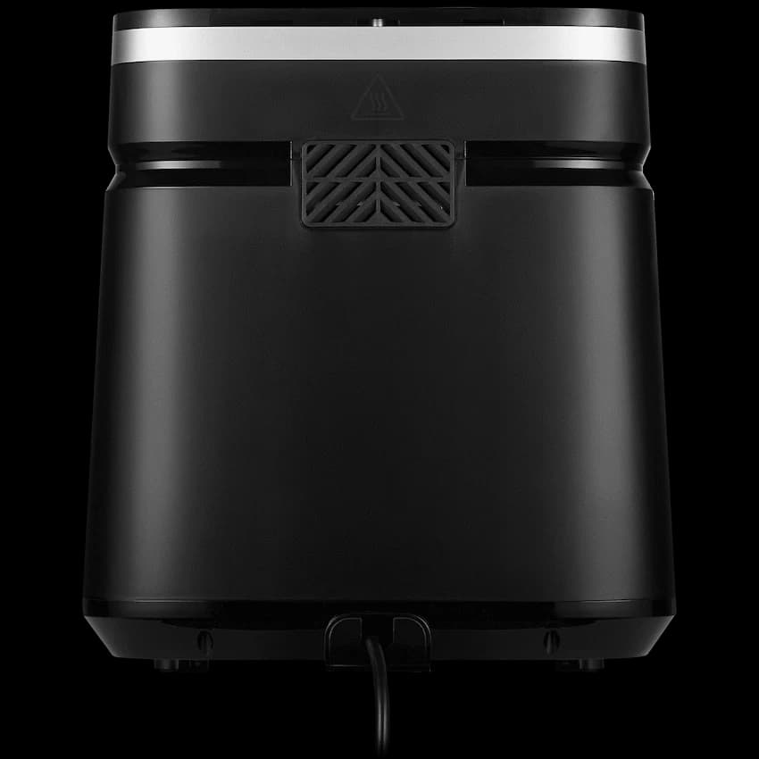Elektra 7L Digital Air Fryer