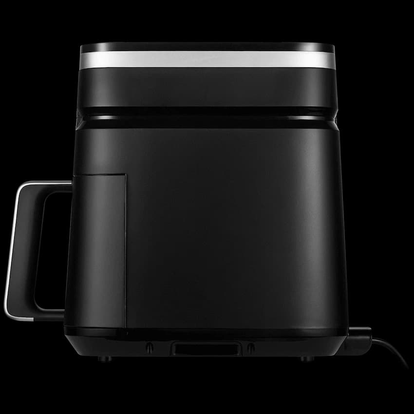 Elektra 7L Digital Air Fryer