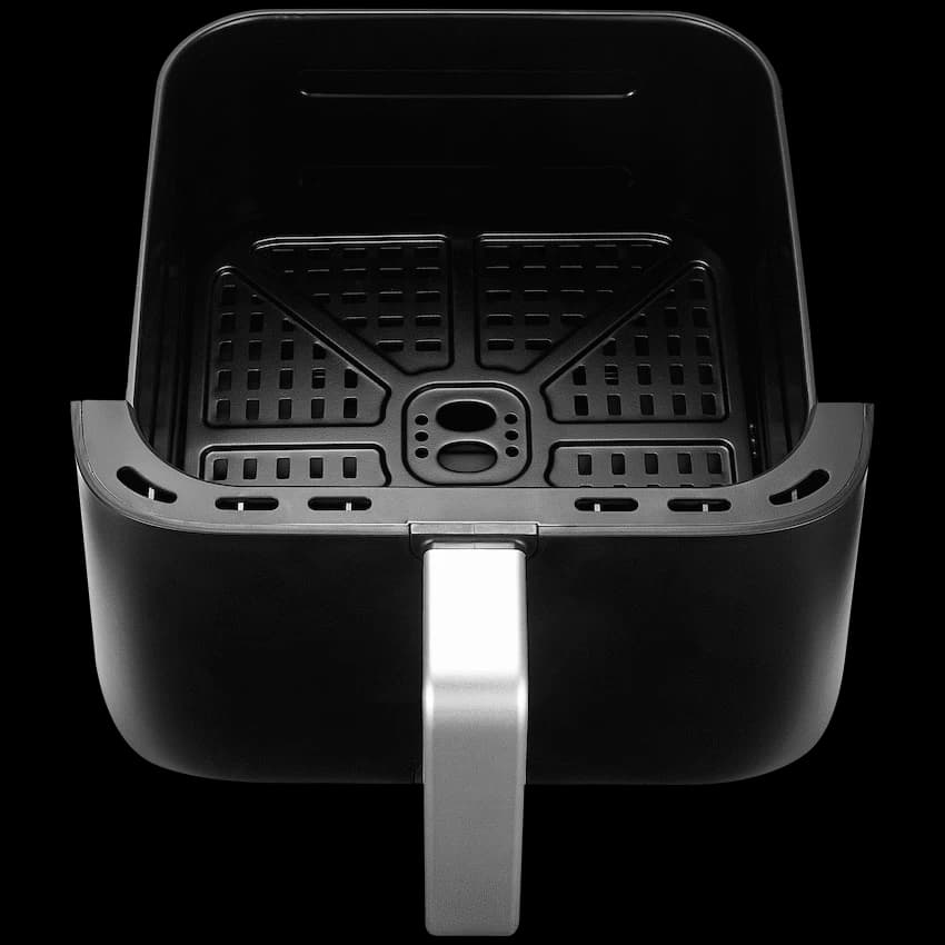 Elektra 7L Digital Air Fryer