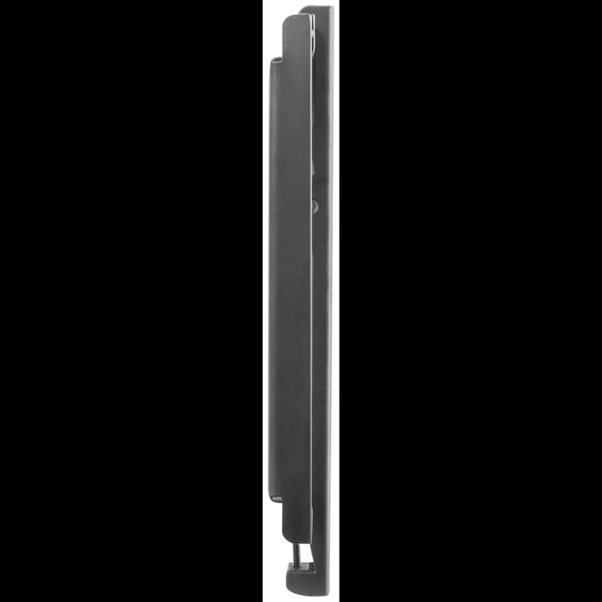 Ellies Solid series Fixed Tv Wall Mount For 23" - 42" TVs
