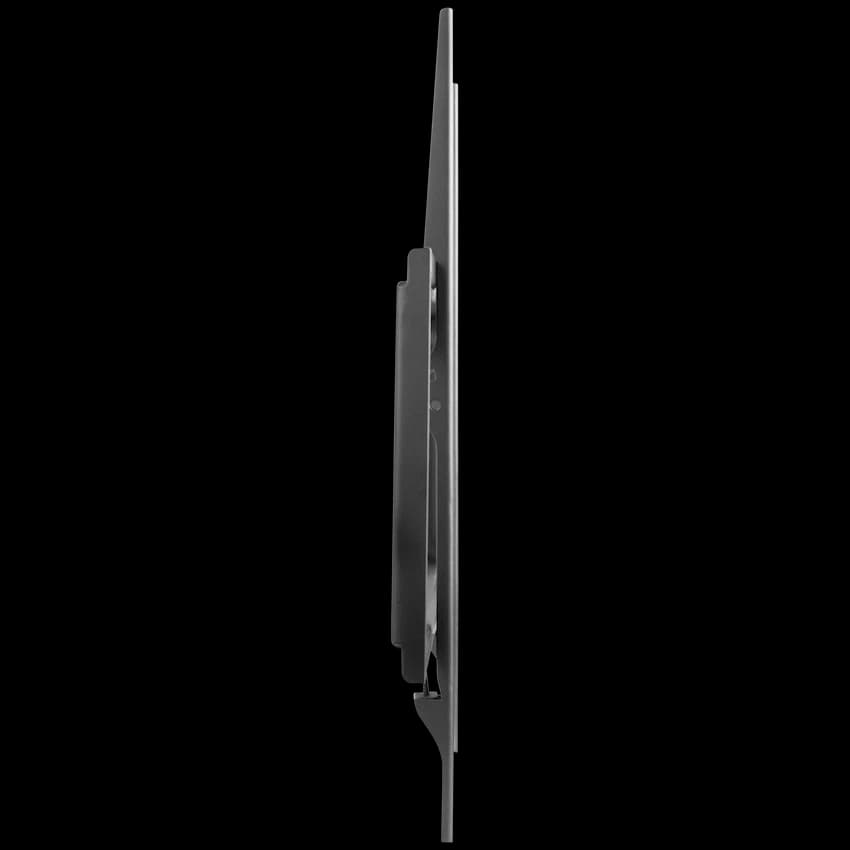 Ellies Solid series Fixed Tv Wall Mount For 32" - 55" TVs