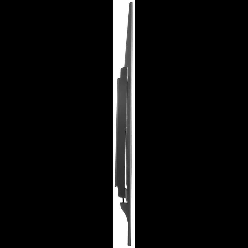 Ellies Solid series Fixed Tv Wall Mount For 37" - 70" TVs
