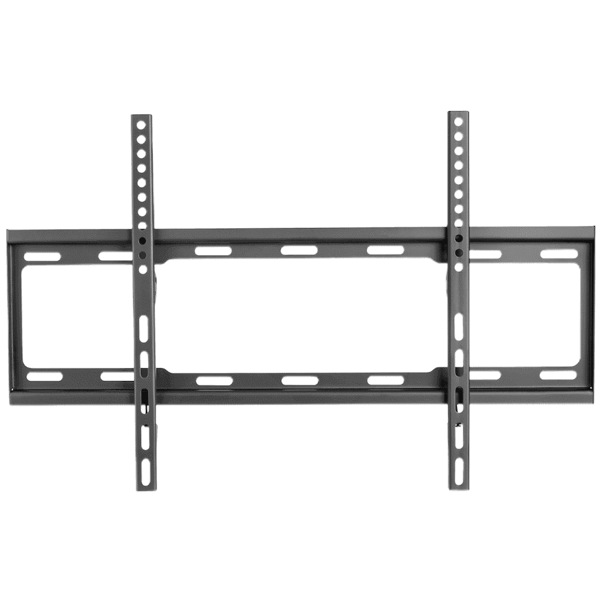 Ellies Solid series Fixed Tv Wall Mount For 37" - 70" TVs