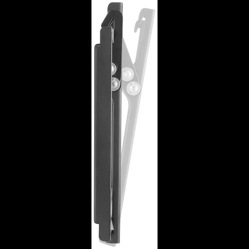 Ellies Solid series Tilt TV Wall Mount For 23" - 42" TVs