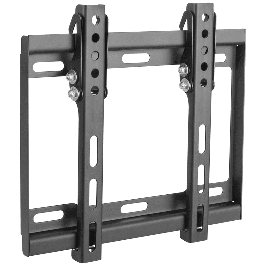Ellies Solid series Tilt TV Wall Mount For 23" - 42" TVs
