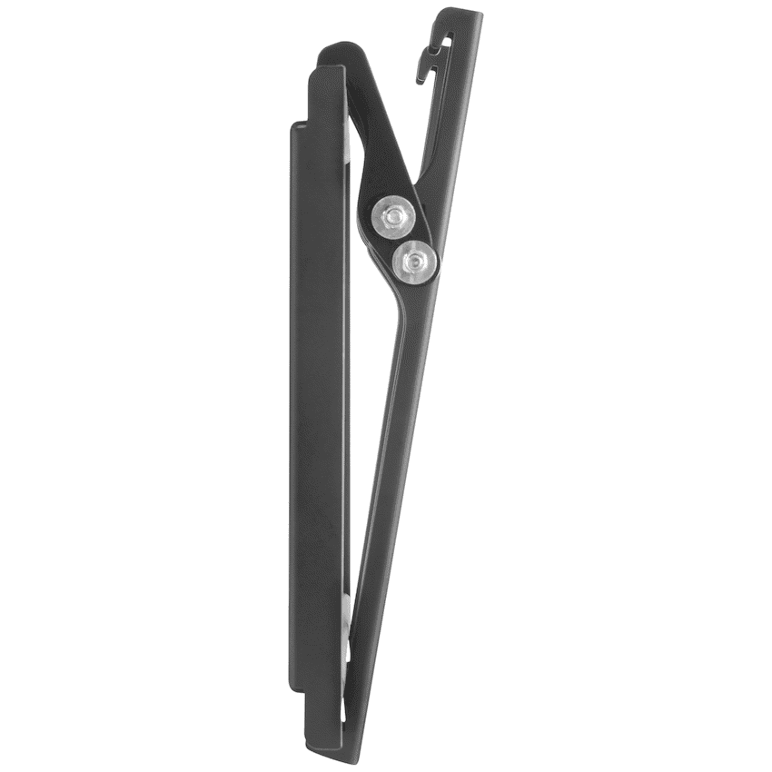 Ellies Solid series Tilt TV Wall Mount For 23" - 42" TVs