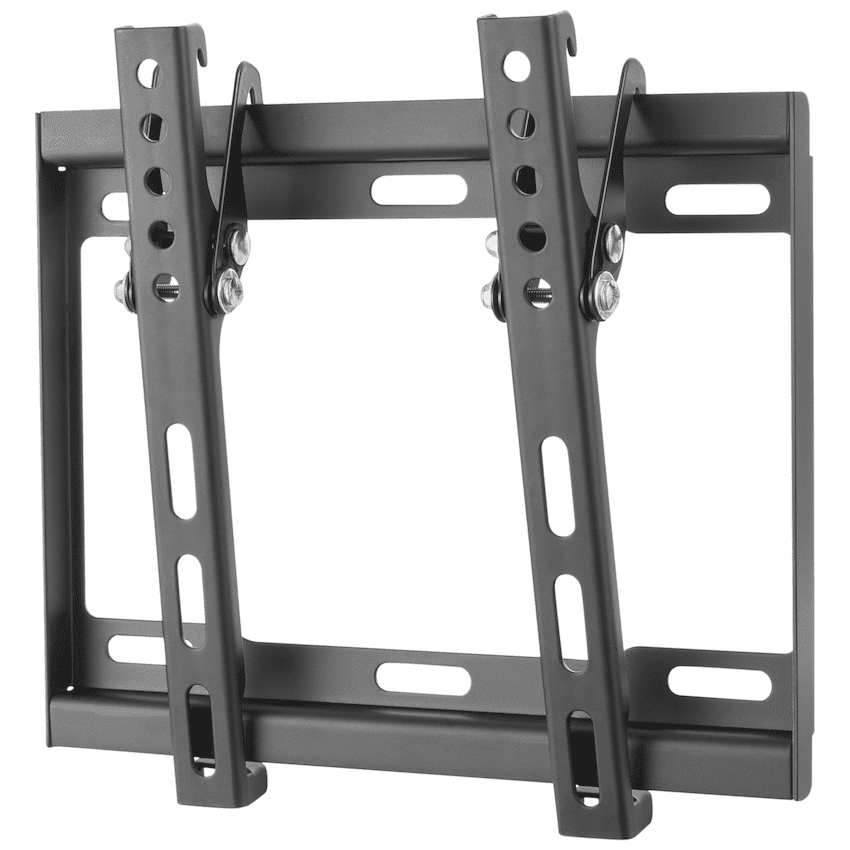 Ellies Solid series Tilt TV Wall Mount For 23" - 42" TVs