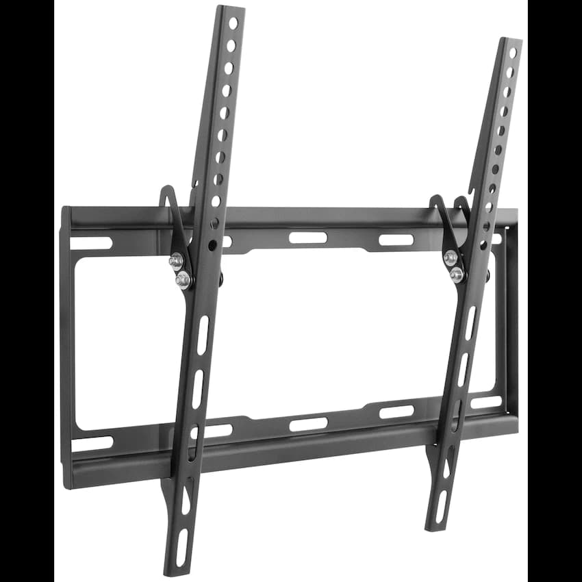 Ellies Solid series Tilt Tv Wall Mount For 32" - 55" TVs