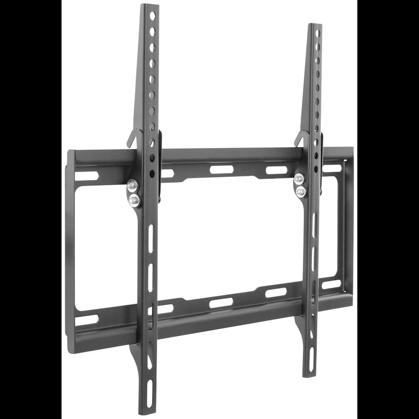 Ellies Solid series Tilt Tv Wall Mount For 32" - 55" TVs