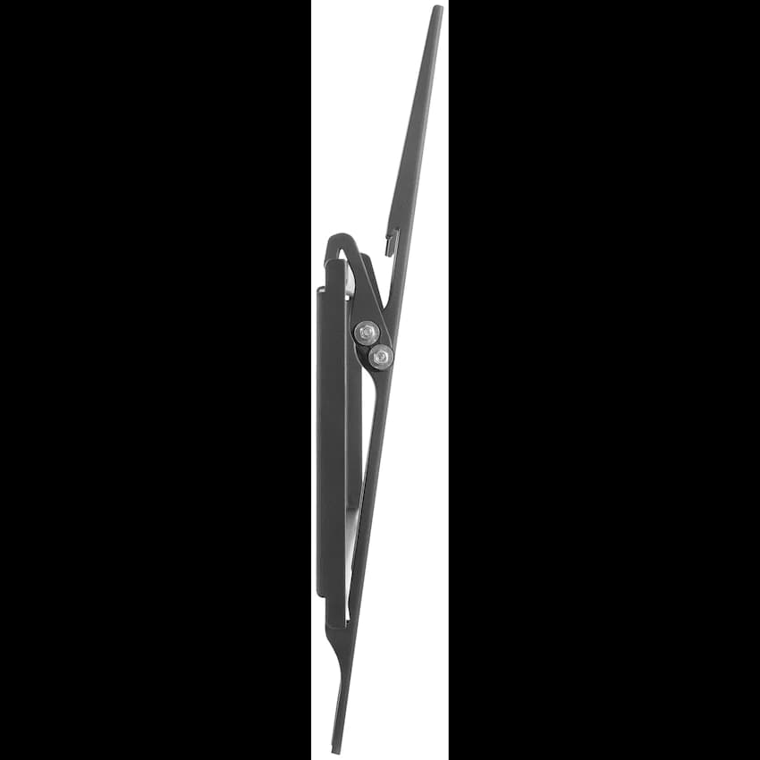 Ellies Solid series Tilt Tv Wall Mount For 32" - 55" TVs