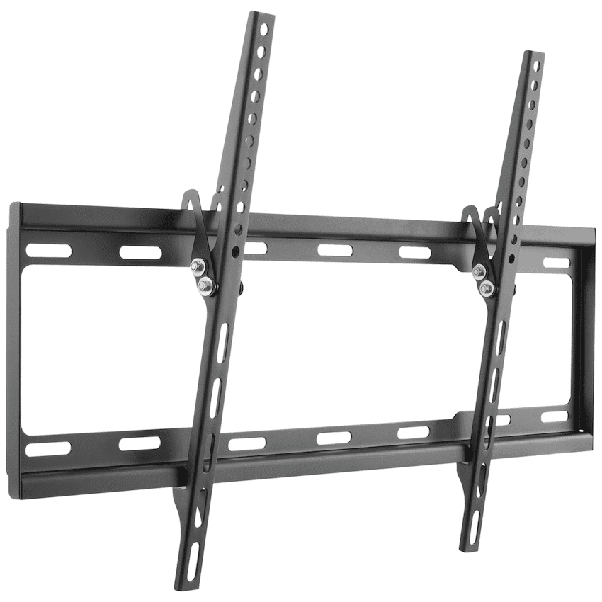 Ellies Solid series Tilt Tv Wall Mount For 37" - 70" TVs
