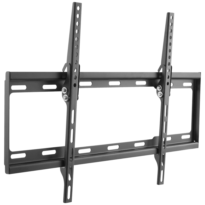 Ellies Solid series Tilt Tv Wall Mount For 37" - 70" TVs