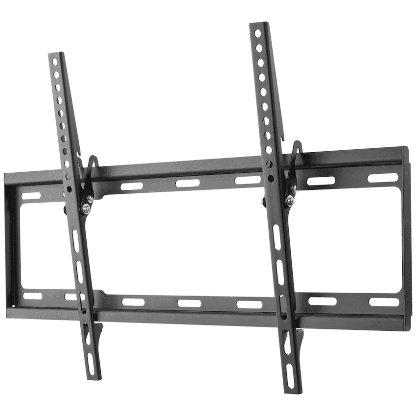 Ellies Solid series Tilt Tv Wall Mount For 37" - 70" TVs