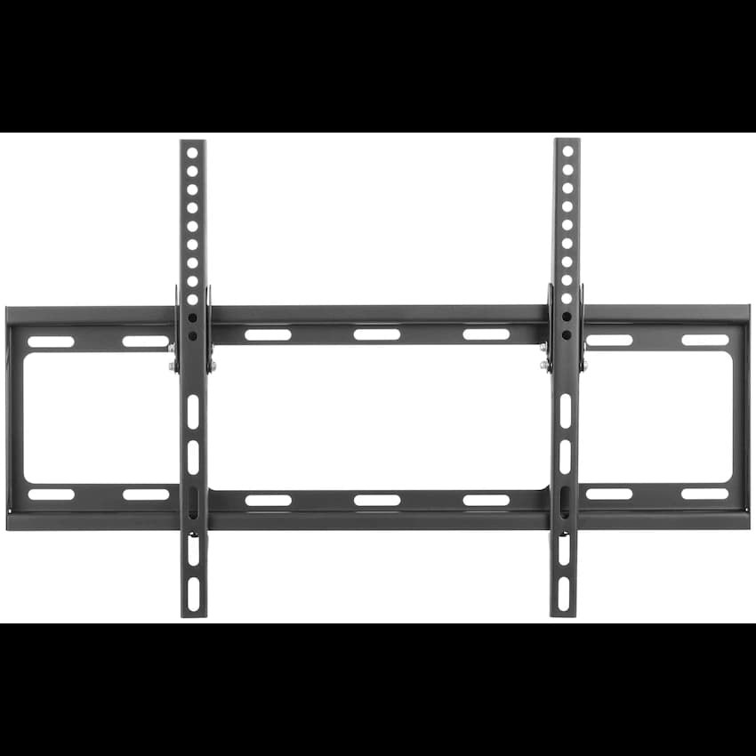 Ellies Solid series Tilt Tv Wall Mount For 37" - 70" TVs