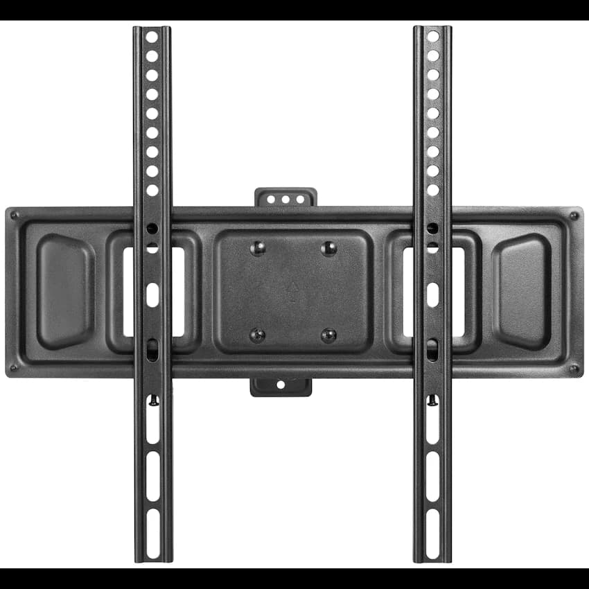 Ellies Solid series Full Motion Single Arm Mount 32"-65"TVs