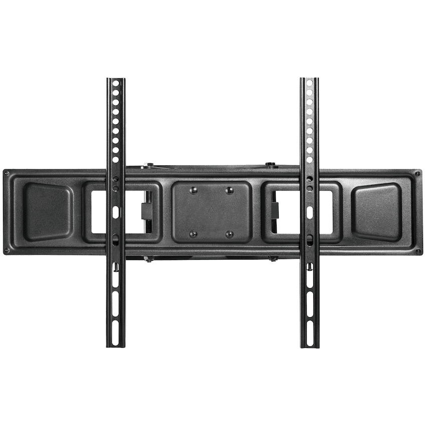 Ellies Solid series Full Motion Double Arm Mount 37"-86"TVs