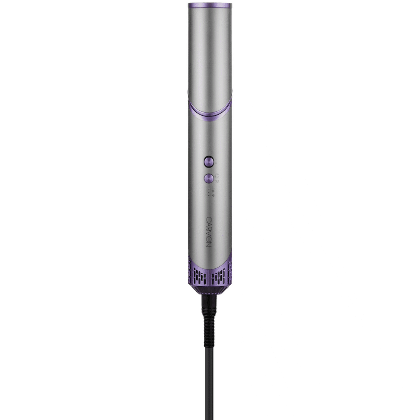 Carmen Multi-Style Hot Air Brush