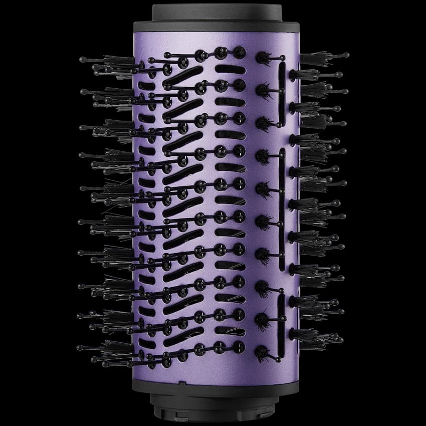 Carmen Multi-Style Hot Air Brush