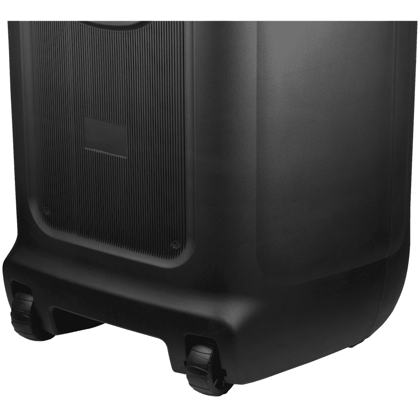 Volkano Ultra Dual 12" Party Speaker