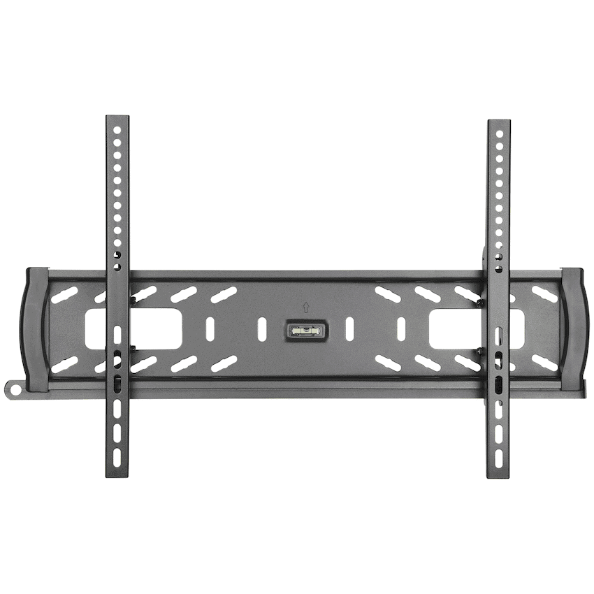 Volkano Steel Series Anti-Theft Tilt TV Bracket for 37'' - 70'' TV's
