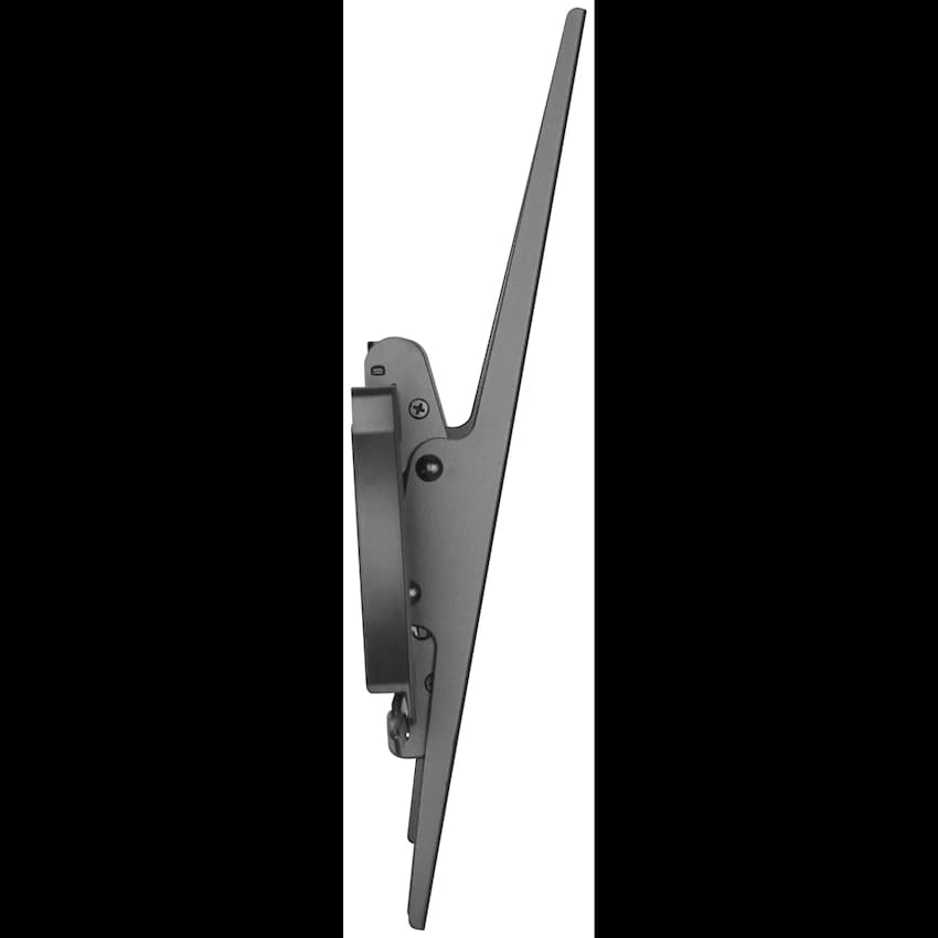 Volkano Steel Series Anti-Theft Tilt TV Bracket for 37'' - 70'' TV's