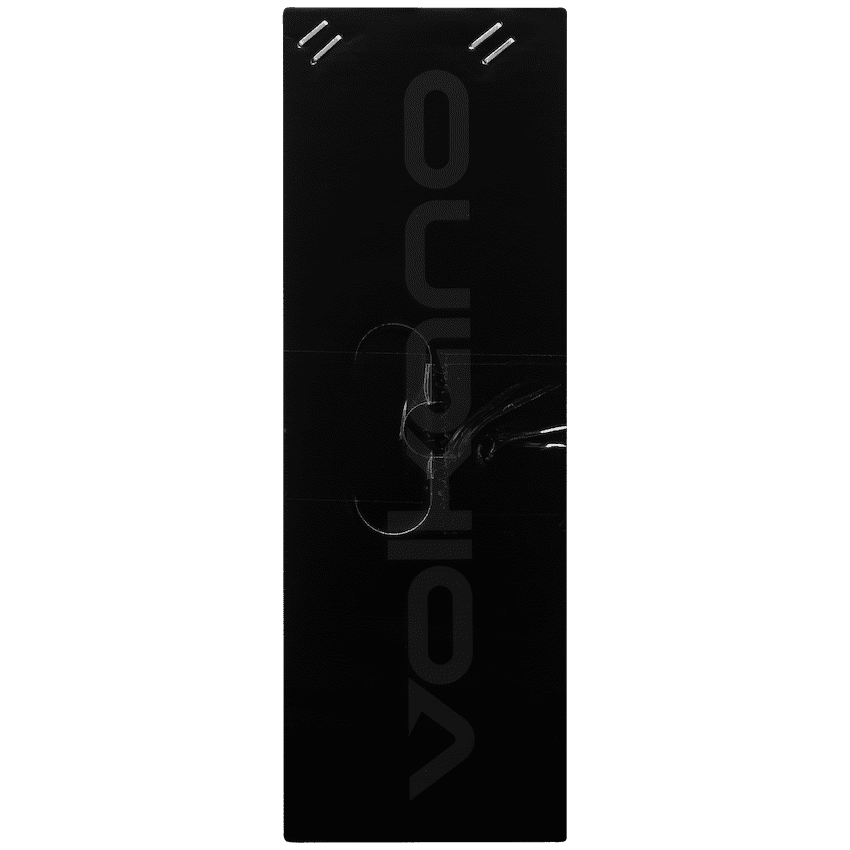 Volkano 19.5" TN Monitor with HDMI/VGA, 75 Hz