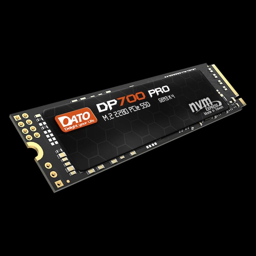 DATO DP700PRO NVME M.2 2280