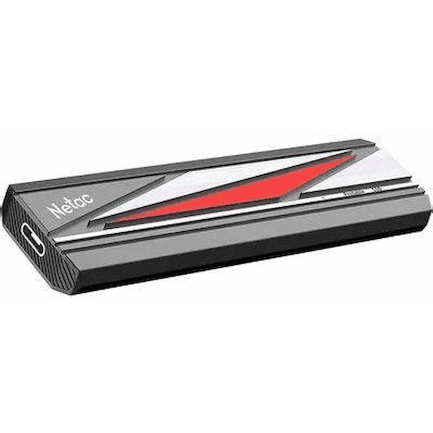 Netac 1tb Portable SSD