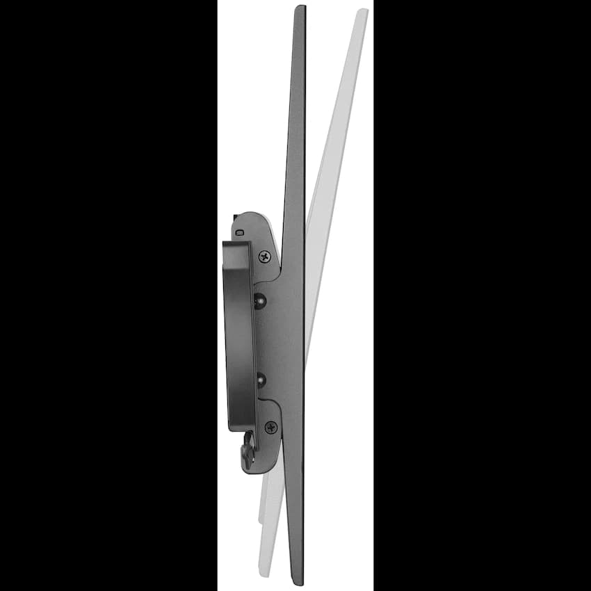 Ellies Solid Series Tilt Anti-Theft TV Bracket for 32'' - 90'' TV's