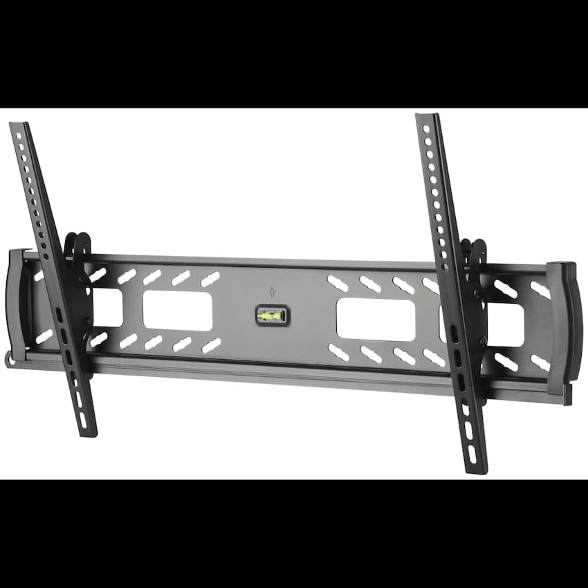 Ellies Solid Series Tilt Anti-Theft TV Bracket for 32'' - 90'' TV's