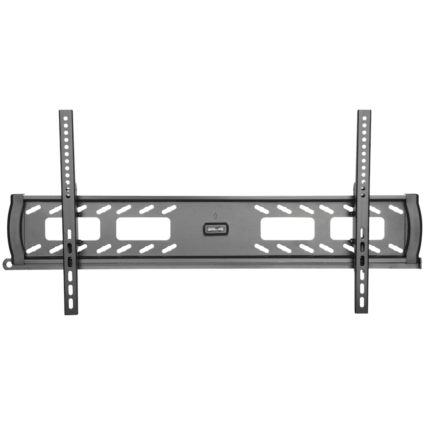Ellies Solid Series Tilt Anti-Theft TV Bracket for 32'' - 90'' TV's