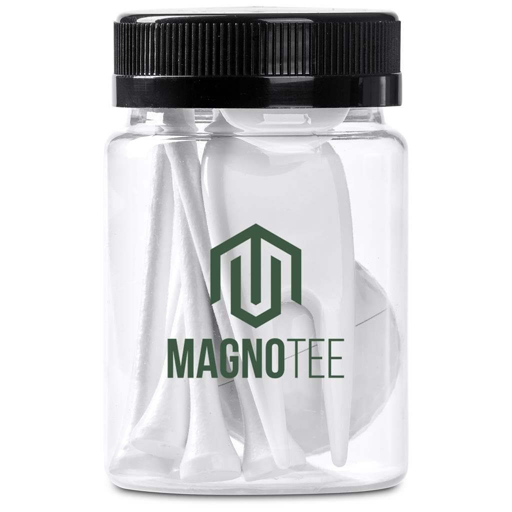 Altitude Tournament Golf Set