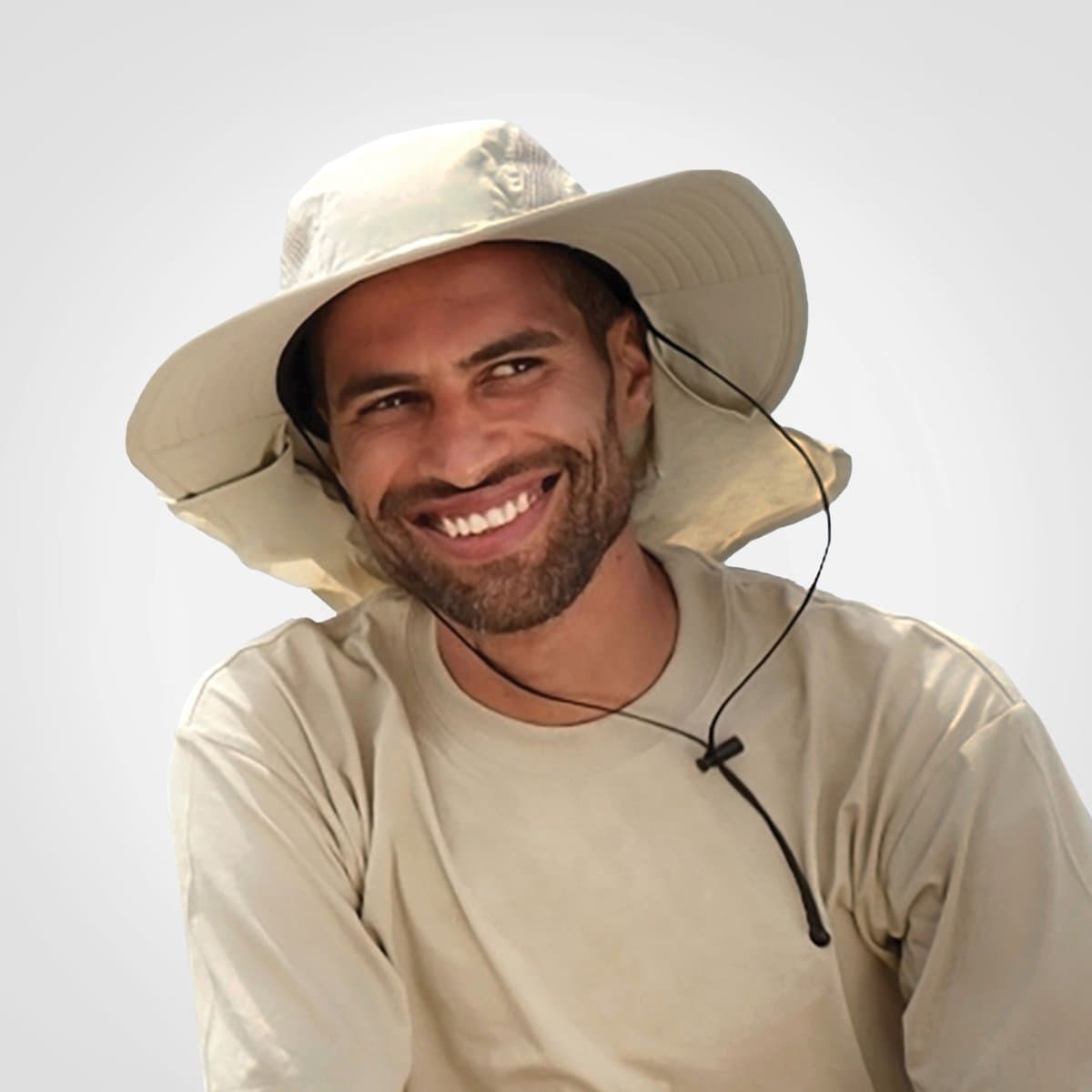 FWRD Weatherman Hat