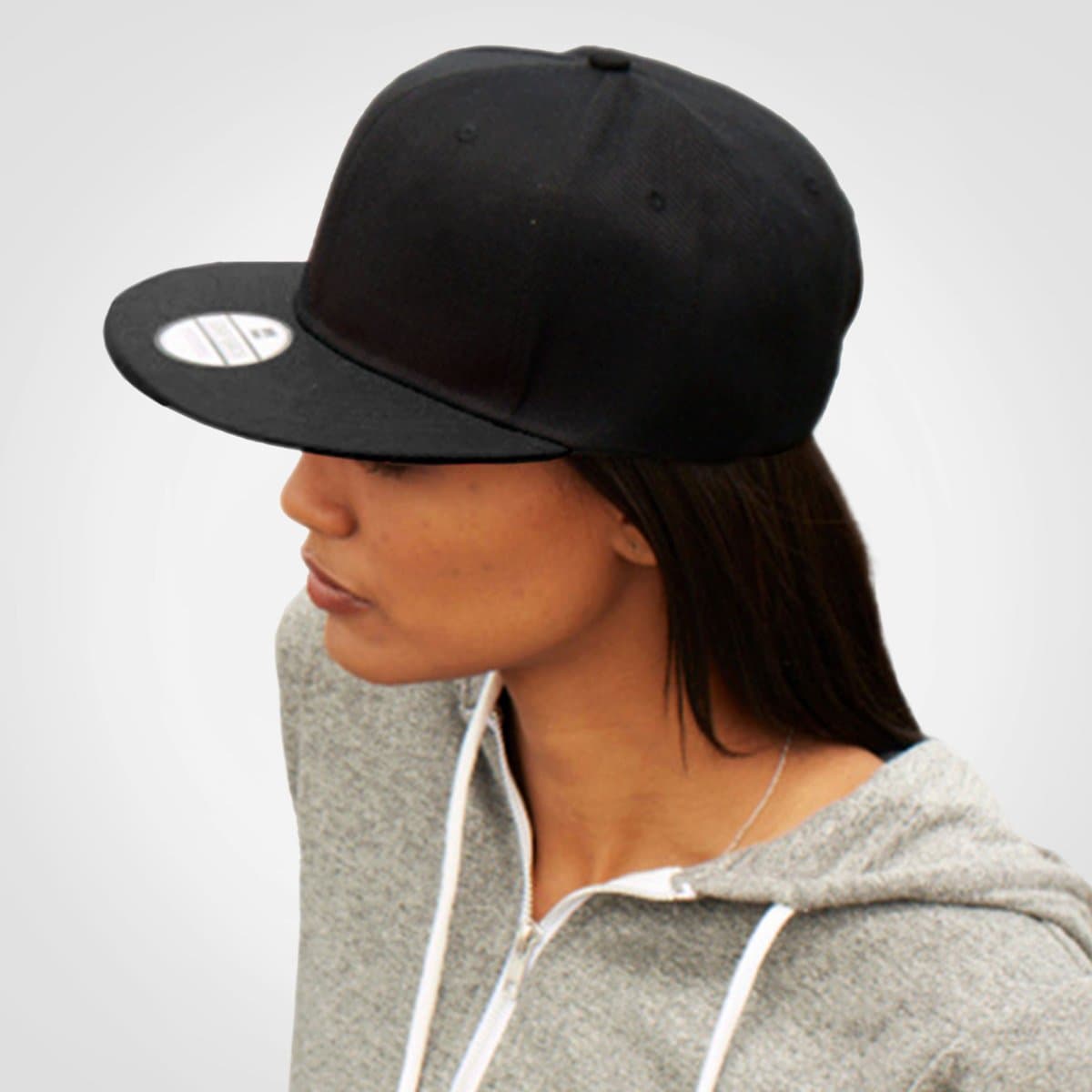 FWRD Snapback