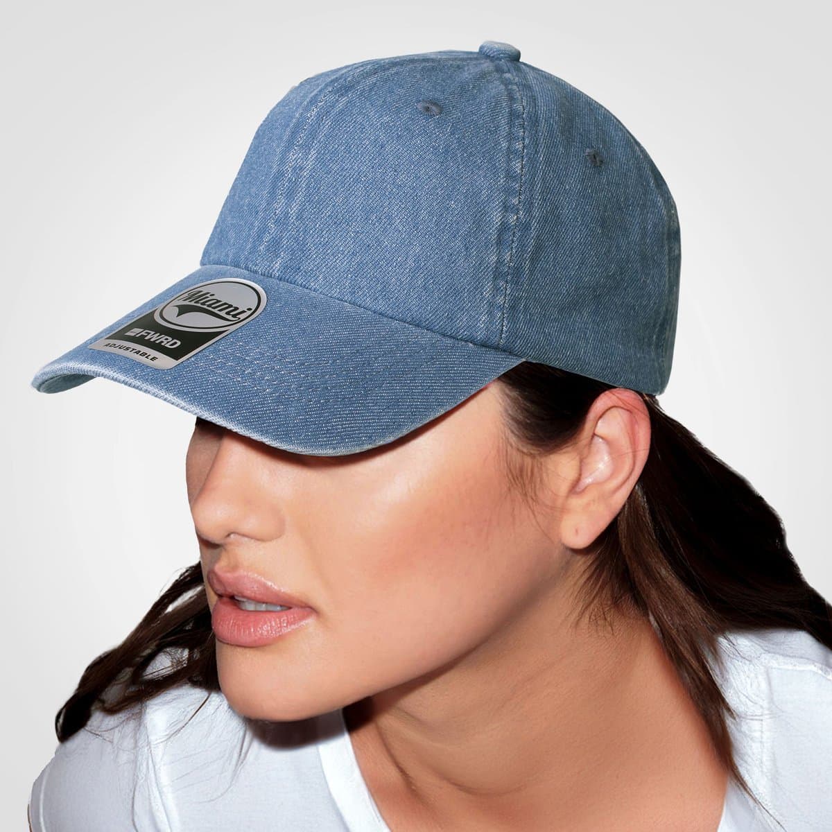 FWRD Miami Cap