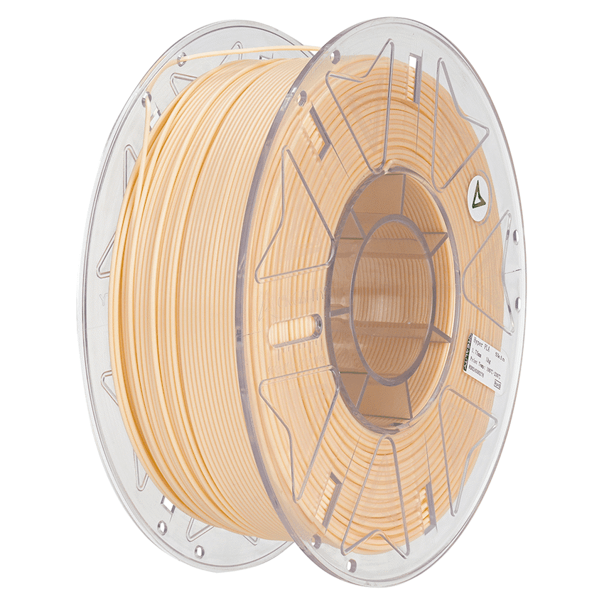 Creality Hyper PLA Filament - RFID - Skin
