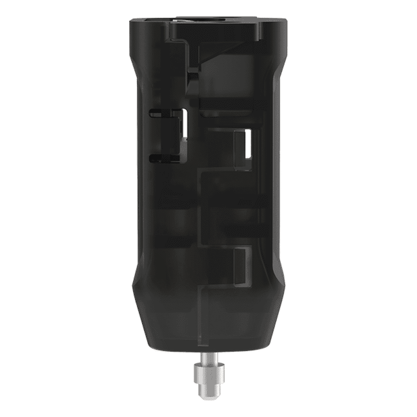 Creality CR Touch Auto Leveling Kit - Ender 3 V2/5-Pro