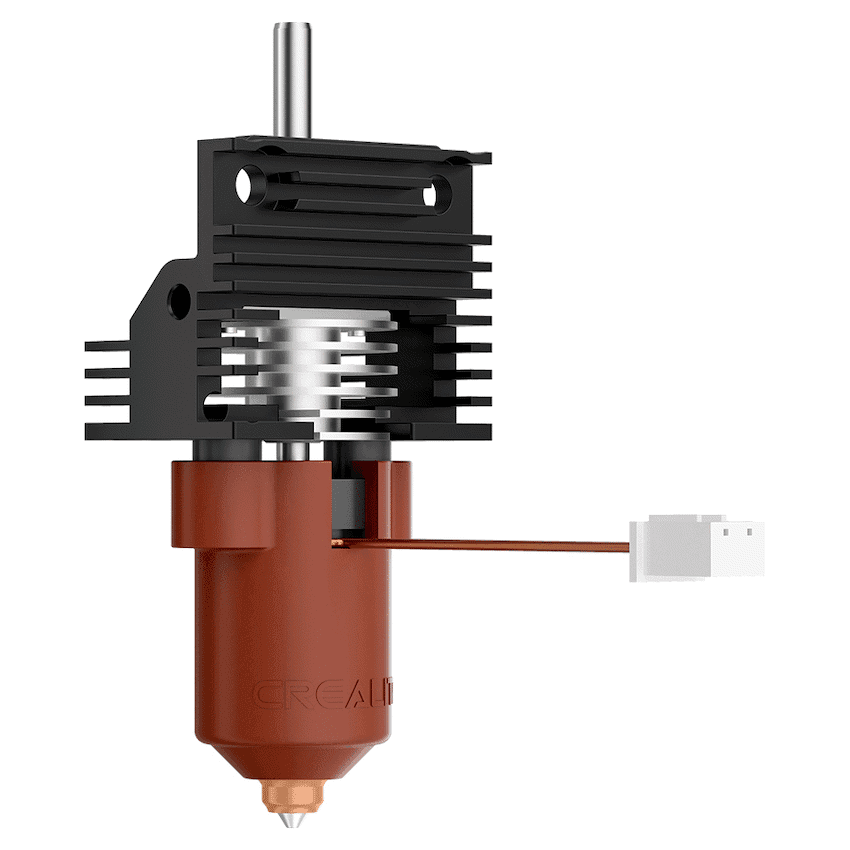 Creality K1 Unicorn Hotend Kit