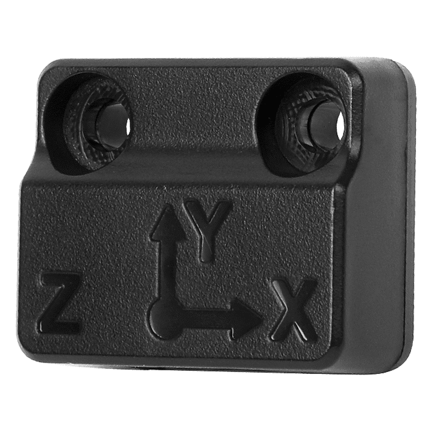 Creality ADXL for V3 KE